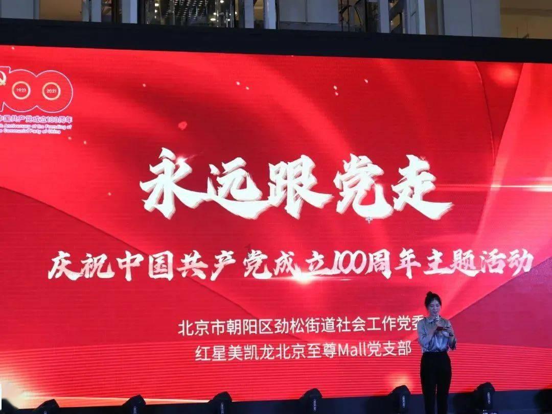 可爱猫咪救援