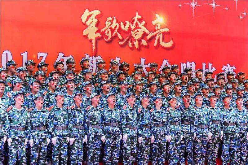 标致汽车找钥匙