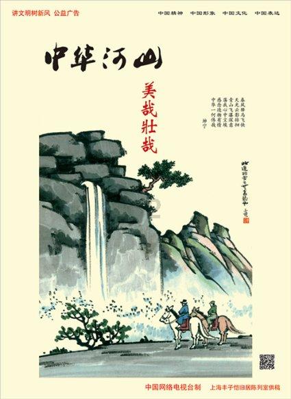 4岁哥哥照顾二胎妹妹,怕妹妹摔腿软了也不松手,妈妈看了太心疼