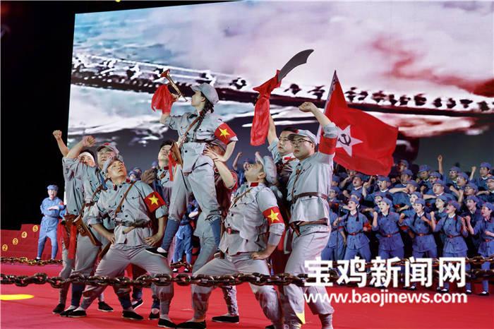 森林之神萨梯