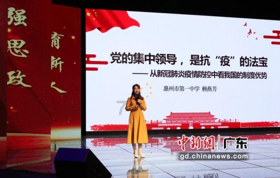 和一个女同事认识不久 我就说约她 她拒绝了 是不是我太急了游戏画面