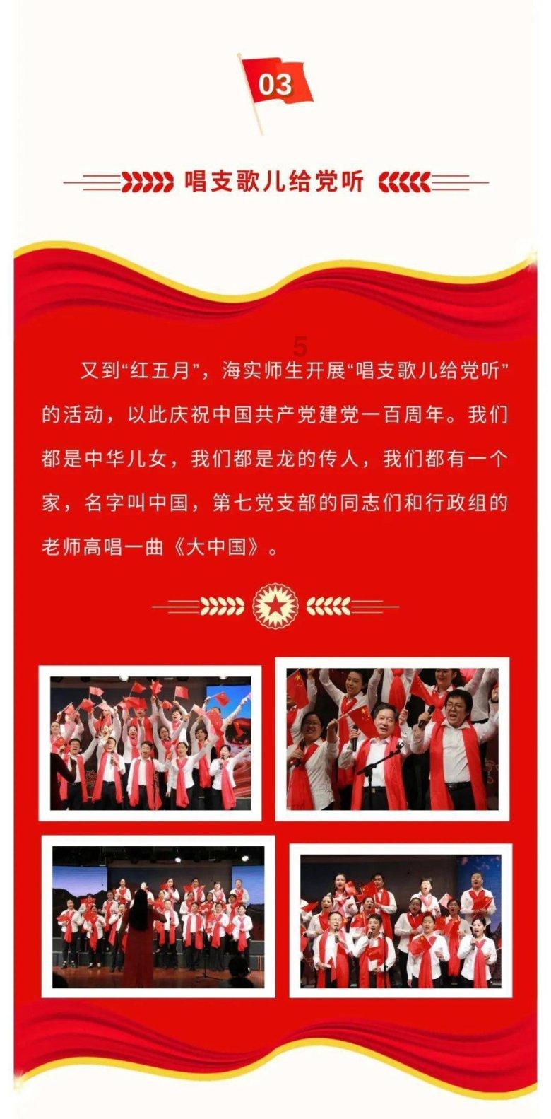 身体出现的7个异常，如果出现任何一种，都应及时就医检查肝CT