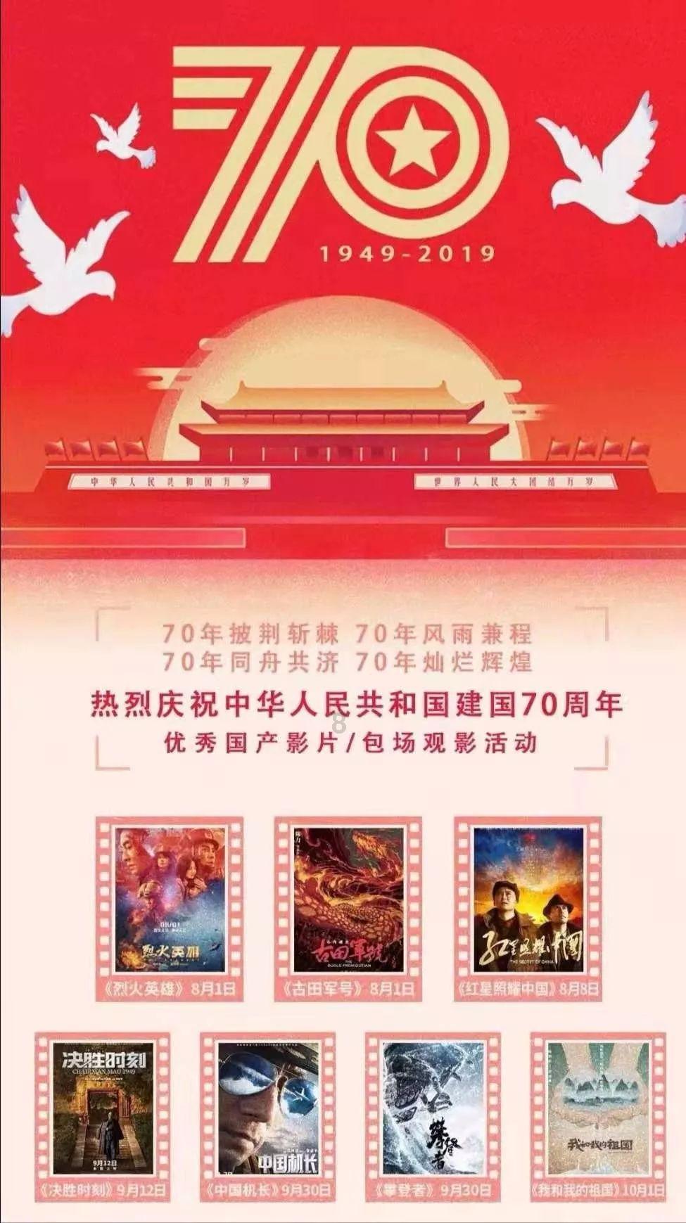 政府为什么要打压房价？