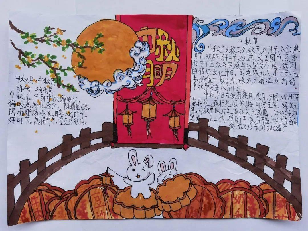 蓝狐视频