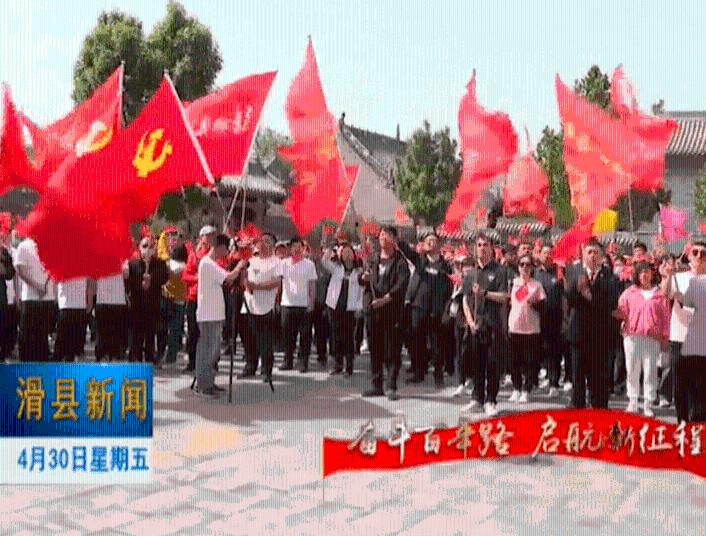 中国量子计算机“悟空”已完成超10万个运算任务