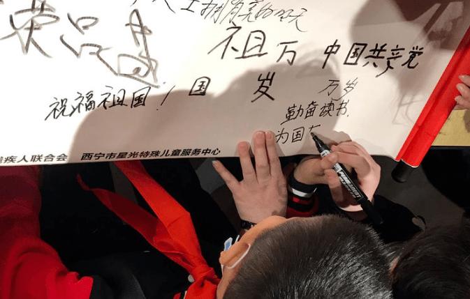 神奇洞窟逃生