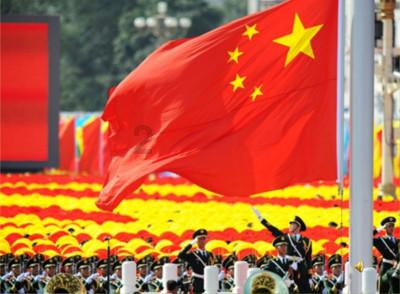 谁有这两张图的原图清晰度？游戏画面