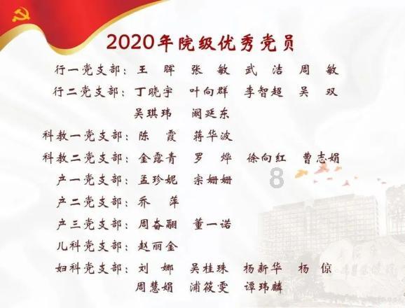 逗小猴开心系列186