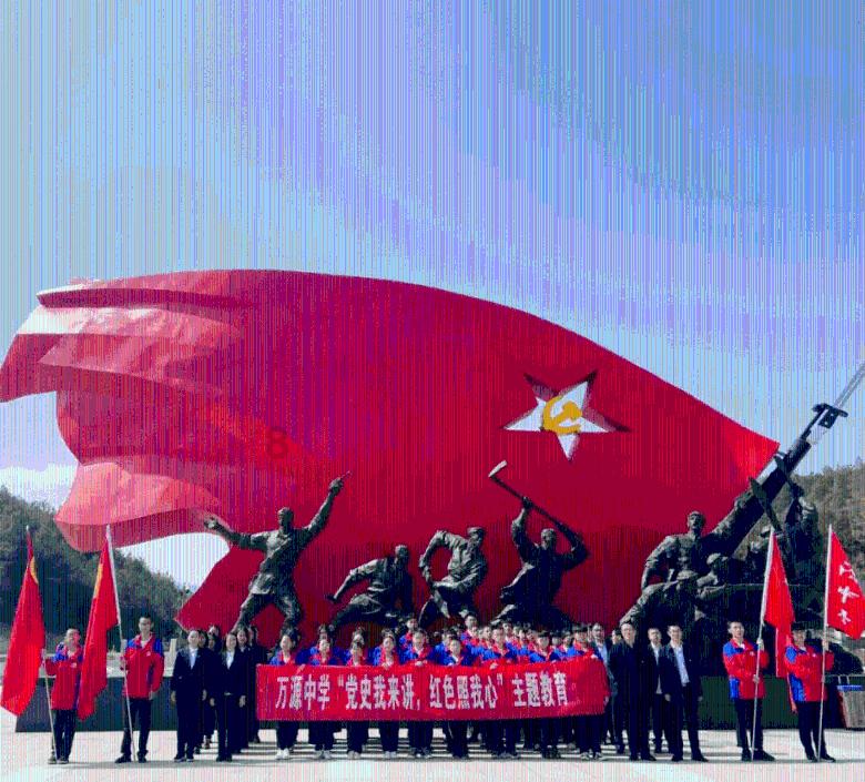 豪华别墅找不同