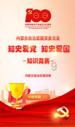 冬季最受欢迎的8大蔬菜,如果你只知道七种,那你就输了!