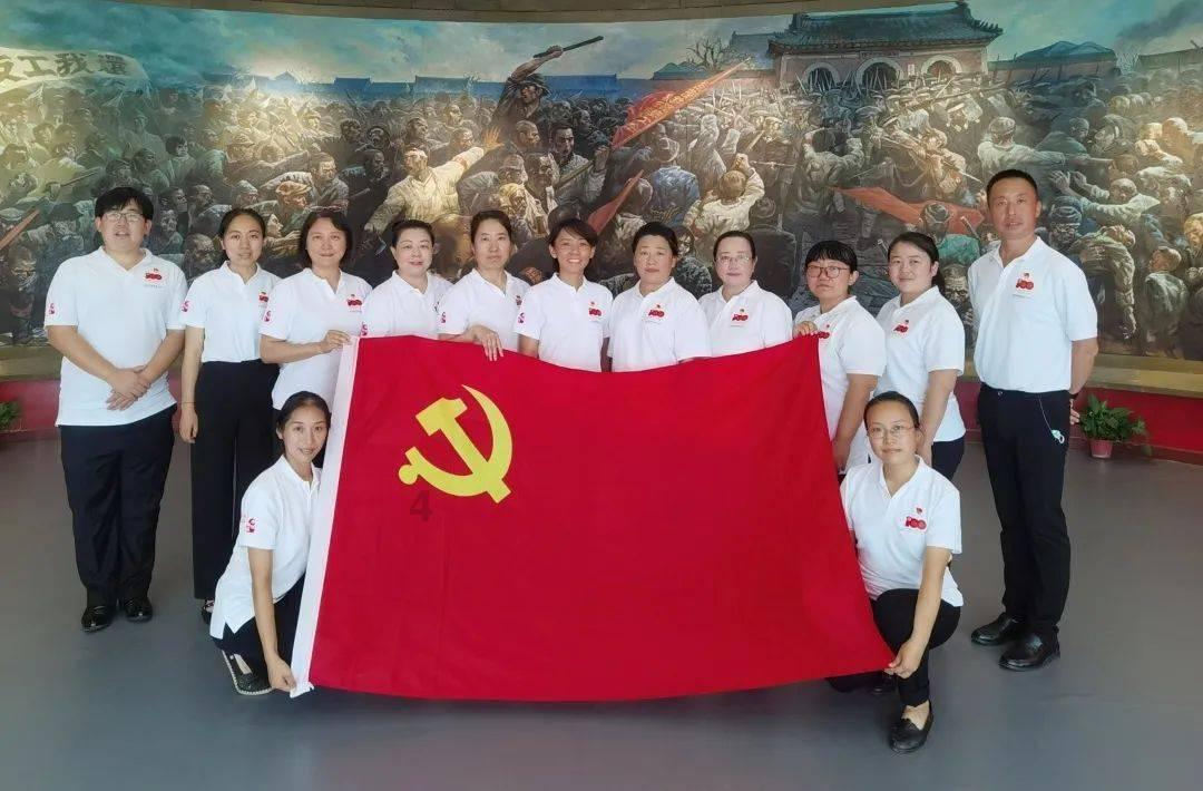 失落之城解密