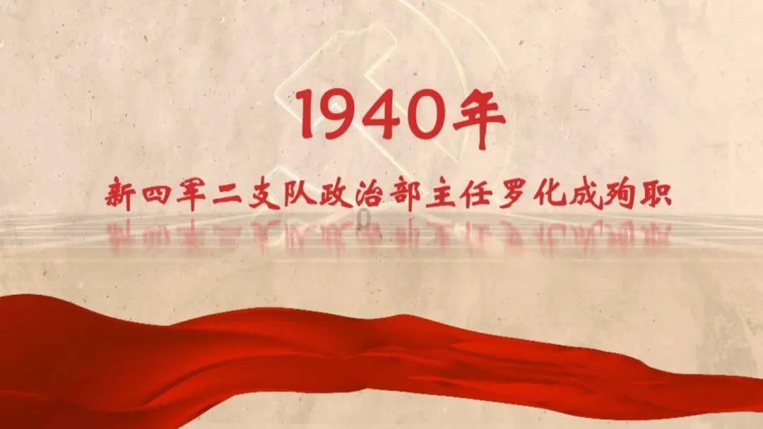 周杰伦巴黎生图!多名保镖护驾,走路姿势怪异,双眼浮肿引担忧