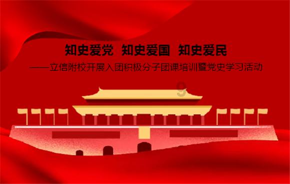 粟裕在分兵后打了四场败仗，前两场很著名，后两场军史上几乎不提