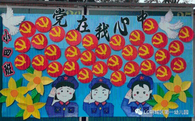 中学生上交26面“骰子”，放置10年后，专家才发现其价值