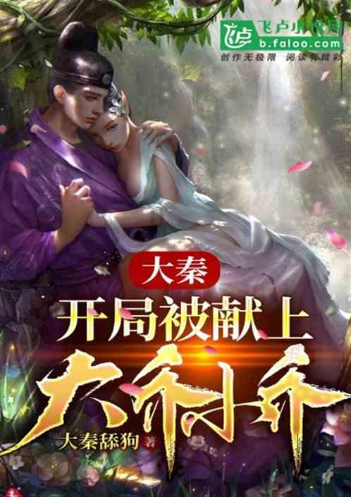 推进医检互认，需要清除拦路虎