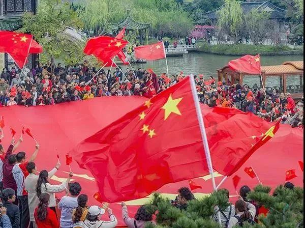 中体杯SSL智能魔方超级联赛S3赛季发布会,开启魔方行业新阶段!