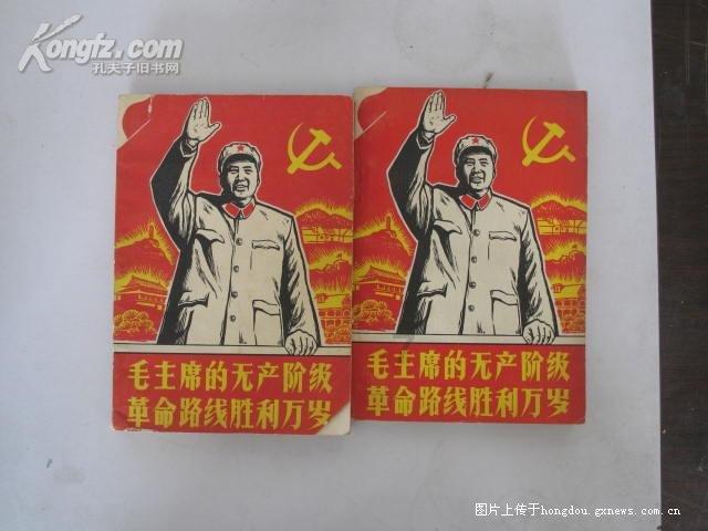 小区水管破裂，热心居民迅速上报，社区及时协调抢修