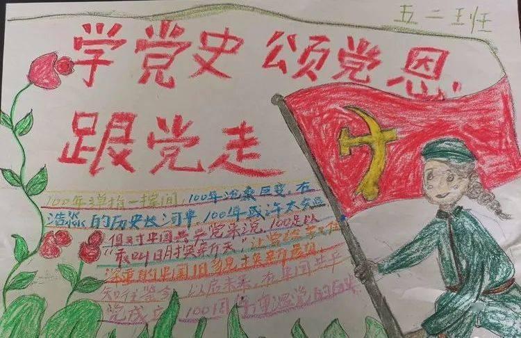 小猫钓鱼正版下载中文版