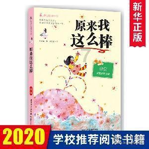 小猫钓鱼正版下载中文版