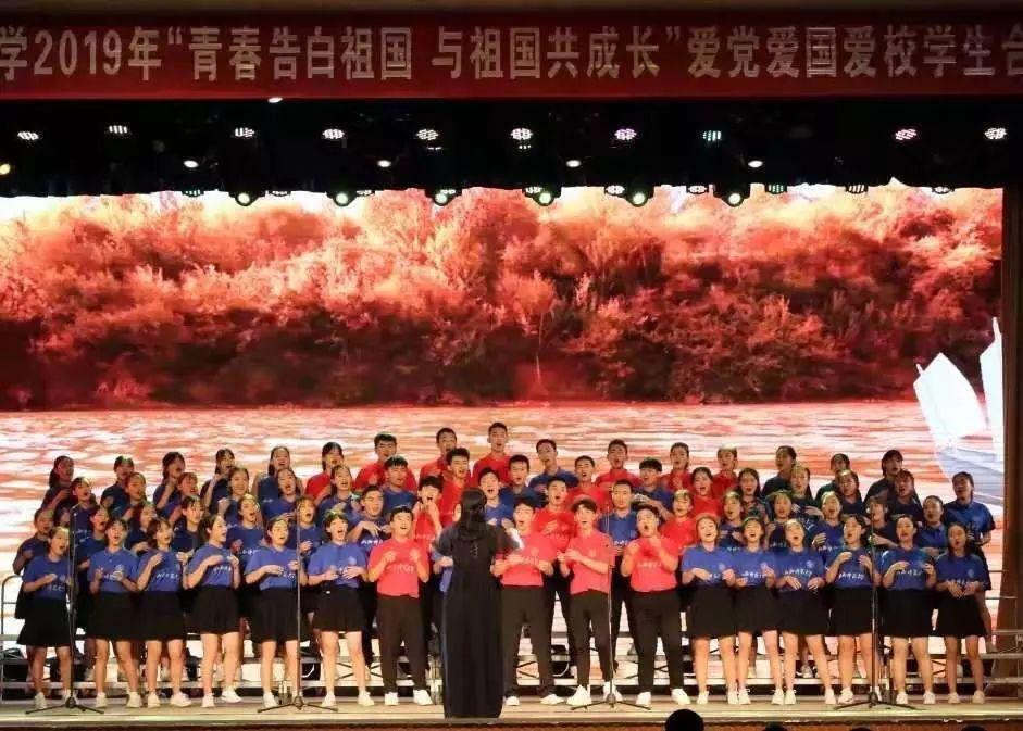 梅花肉是不是毒素最多-专业有问必答平台
