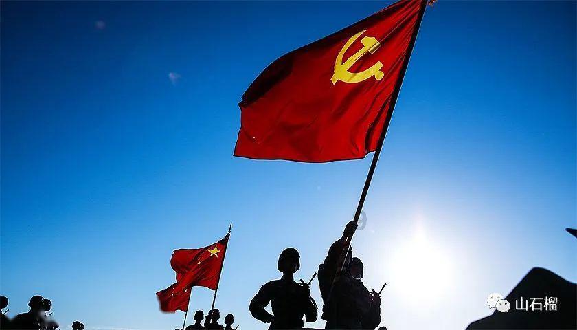 我的世界