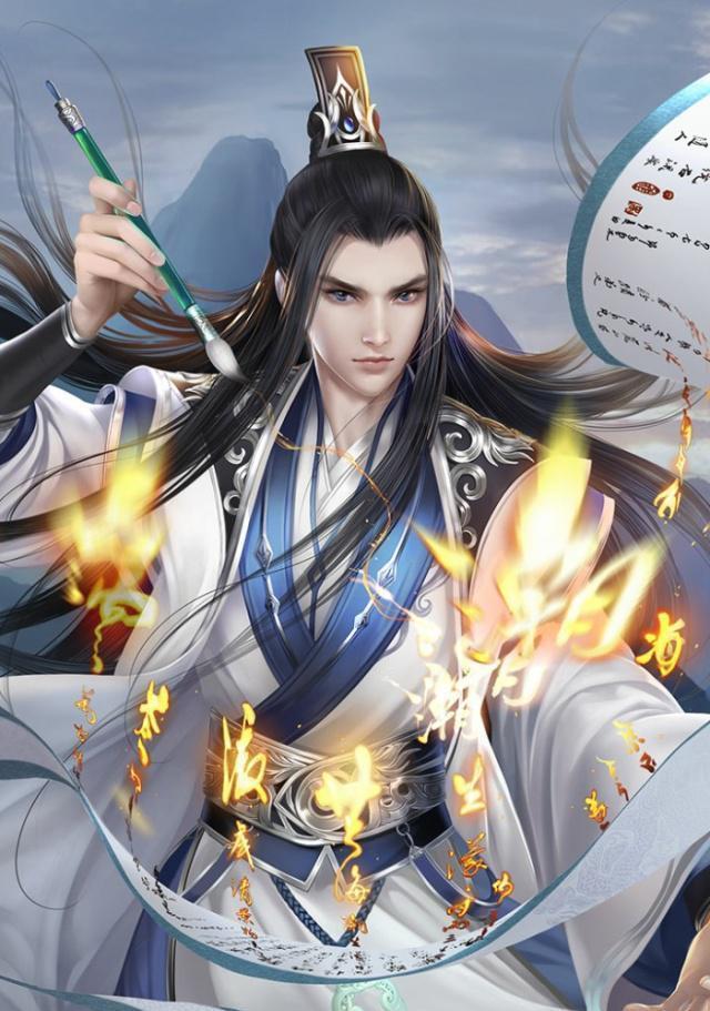 神奇蜘蛛侠