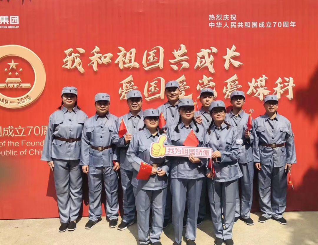 两会记者夜话|青海人民畅享“数智生活”不再遥远
