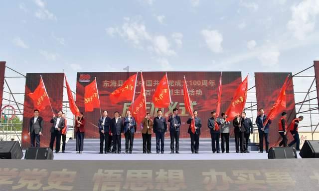 太空射击大战