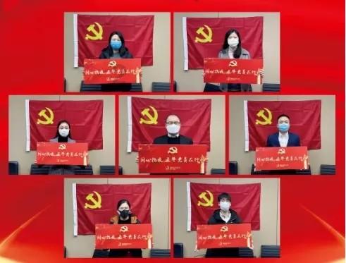 不结婚的话如何跟父母沟通？游戏画面