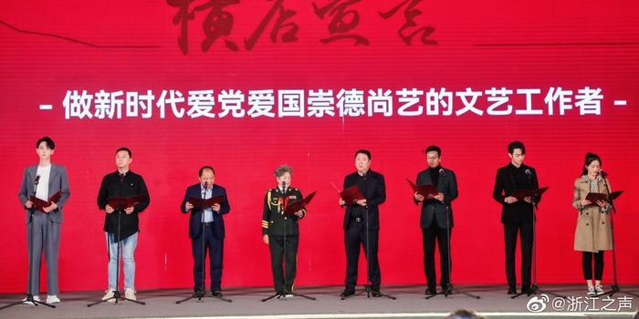 乐儿七巧板