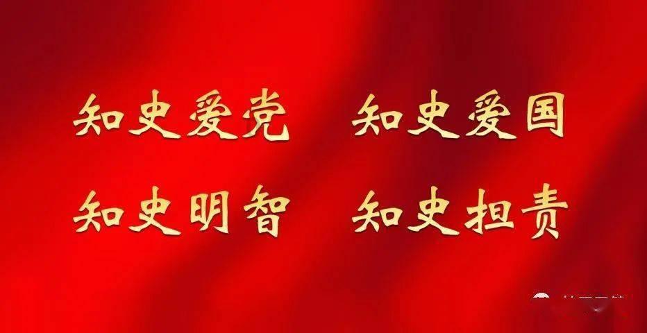 枪血黑手党