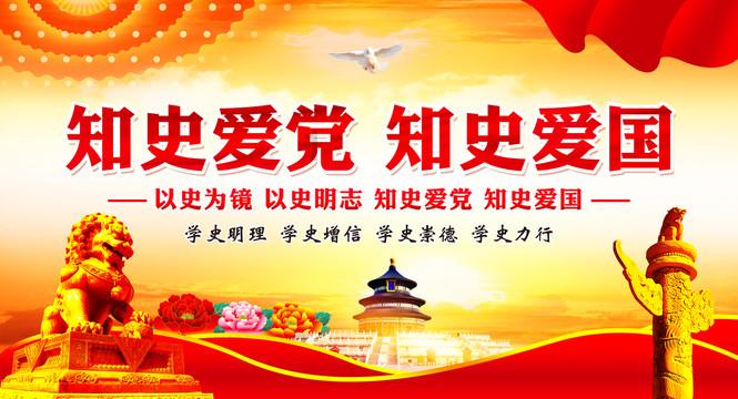 爱旅行的芭比