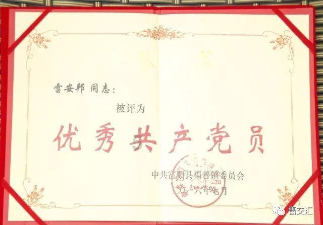 小猫钓鱼开船版最新版下载