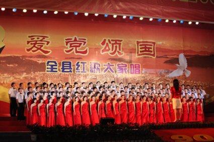 被嘲笑却难以超越的男神：永恒的魅力摧毁质疑！