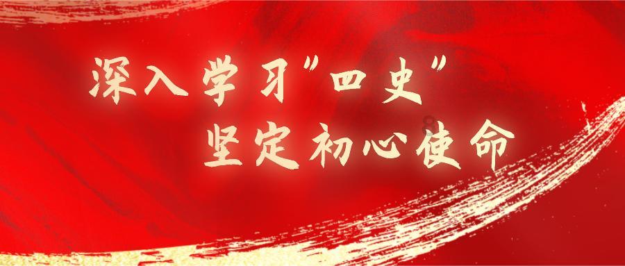古代为什么要打更？