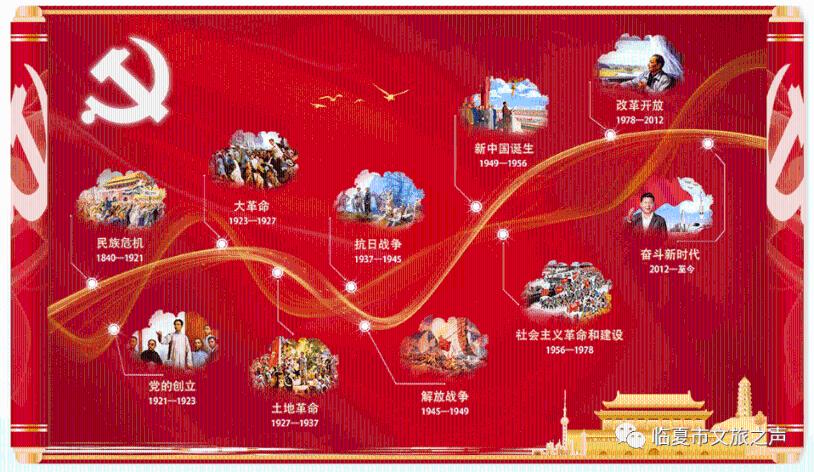 年轻人不爱社交的原因是什么？游戏画面
