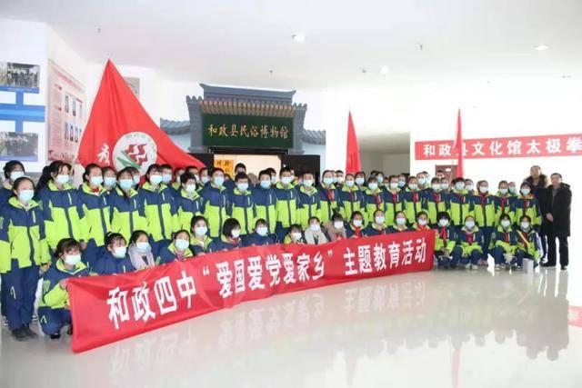 仙逆:王林结丹有多强?红眼秒杀结丹修士,单挑五位结丹毫无压力