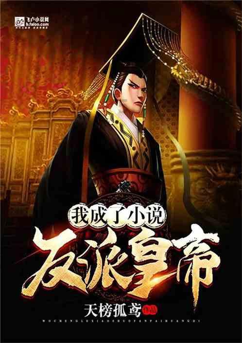 今日头条丨区安委会全体扩大会议召开
