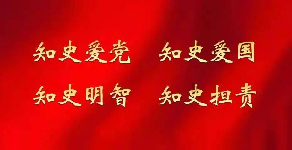 88影视