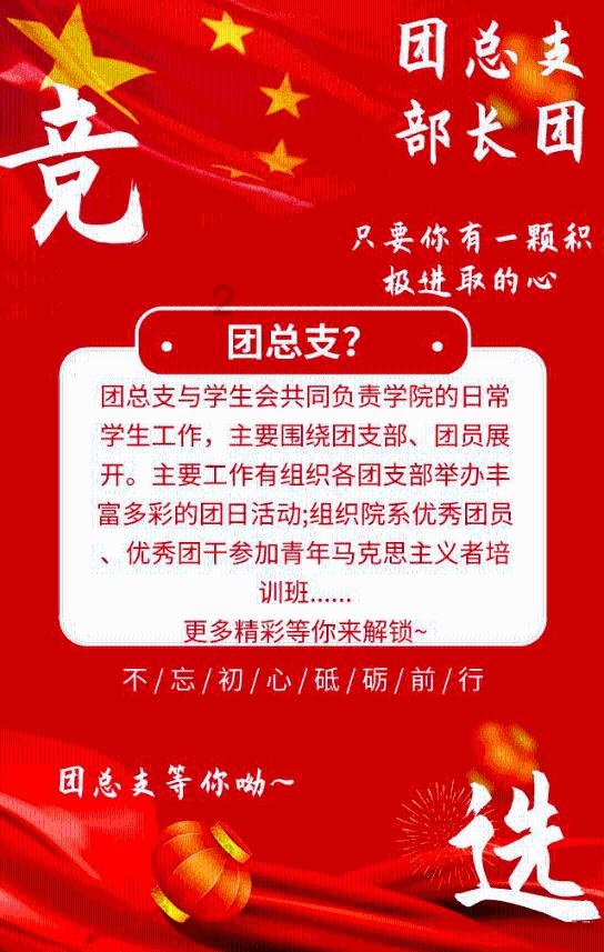 脑洞小老弟无实名认证