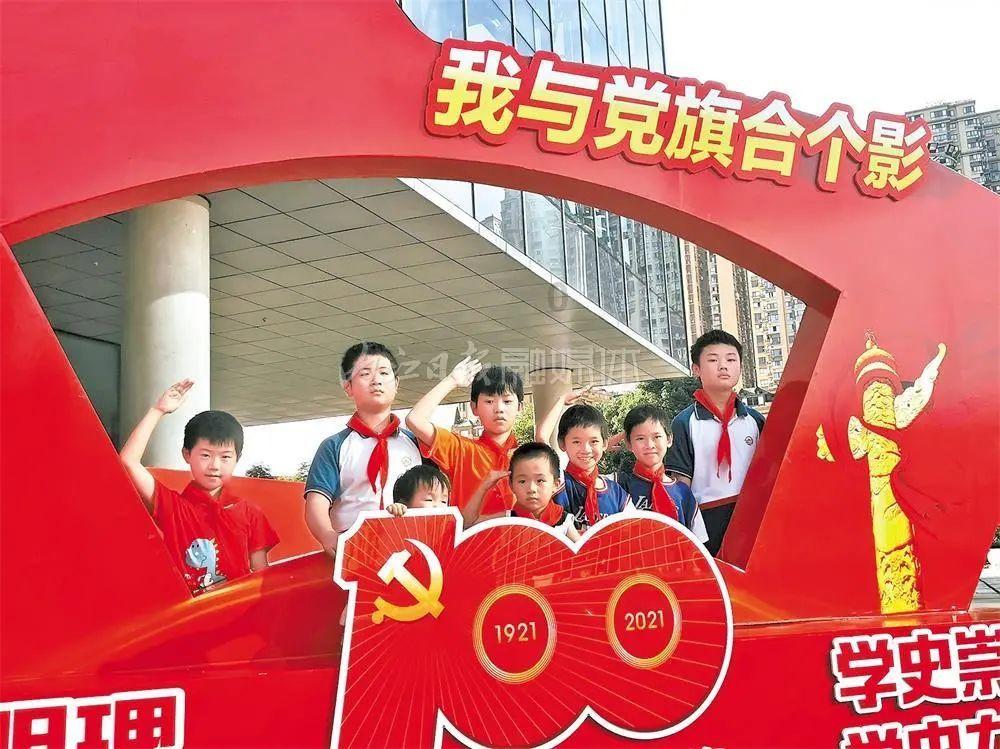 救援甜蜜熊
