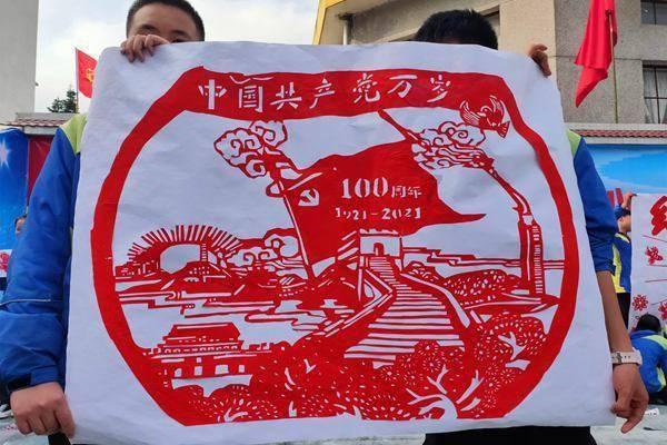 缅甸国管委主席敏昂莱宣布勃生机场将升级，促进地区旅游业发展