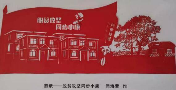 全民烧脑3去广告版