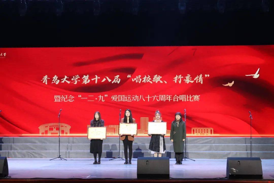 动物帮帮忙保卫家园