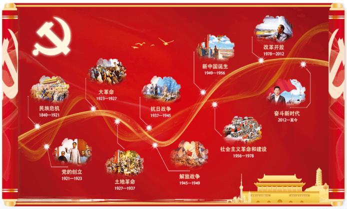 云梦藜蒿搭乘首衡城食品“航母”