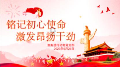 《梦华录》成为2022年最高分国产剧，果然全靠同行衬托，你怎么看？游戏画面