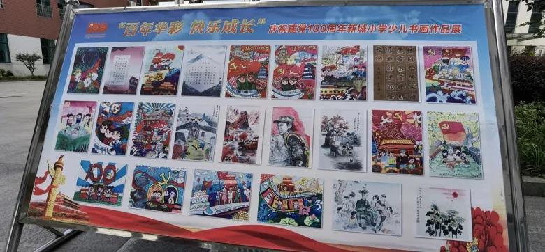 解答疑惑,尽在职场新人想辞职,但是觉得有些对不起公司,该怎么办?蜗牛问答平台