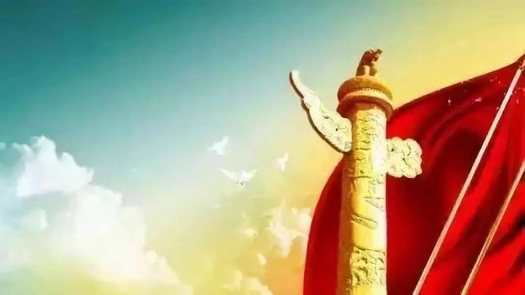 脑洞小老弟无实名认证