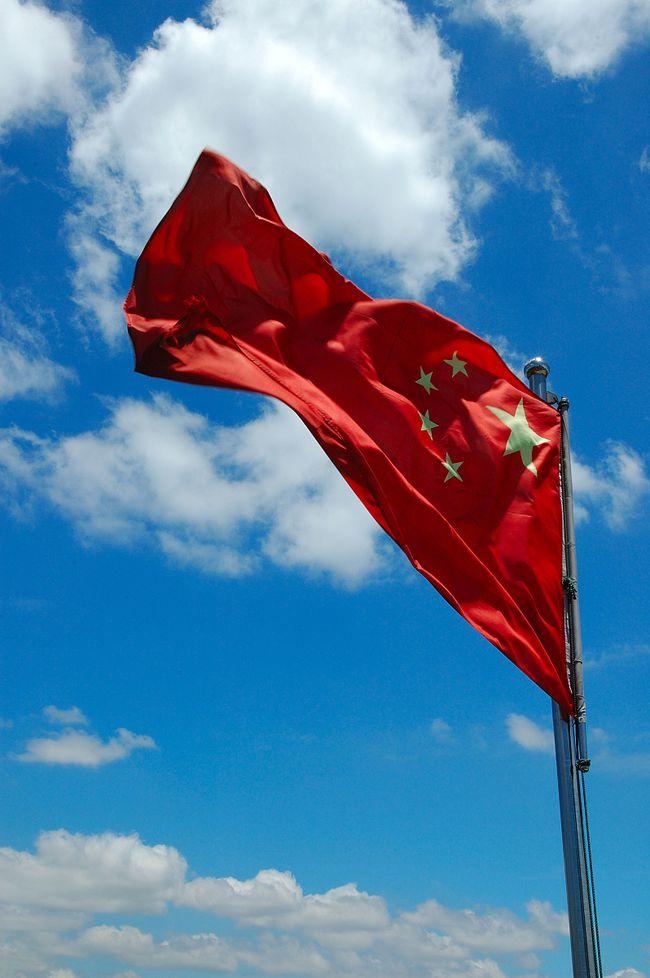 范志毅：说国足亚洲第四档都高了，再踢塔吉克、黎巴嫩就能赢？