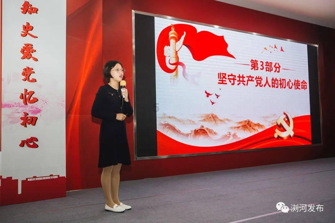 百姓点检年货市场